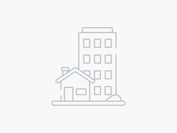 Housing Credit: Discount on the IRS